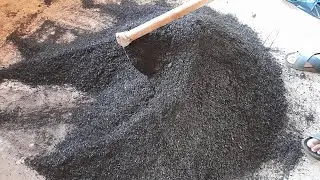 MEU SUBSTRATO para CACTOS 🌵 e SUCULENTAS  SUPER INDICO morenaflor e cactos 🌵