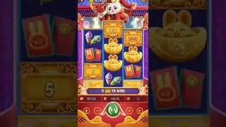 En une minute d&eacute;couvrir comment jouer &agrave; #999yes #casino #slot #jackpot