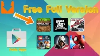 Download Paid Games for Free Full Version on Android