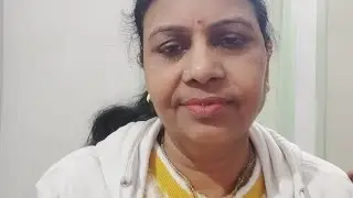 @ Kavita Digital Bhajan 4926 is live YouTube family jaldi jaldi meri live session mein a jao
