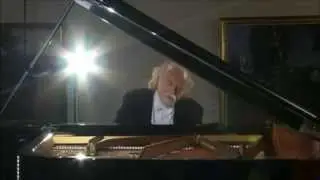 Schumann Arabeske in C major, Op. 18