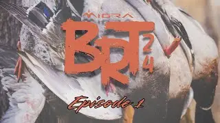 Migra's Boat Ramp Tour Ep 1