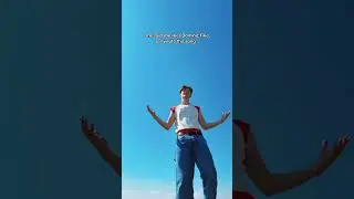 Kenzie Vois - New Snippet (Tongue In Cheek)