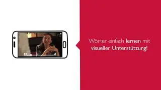 Hueber Sprachkurs Plus - mit allen Sinnen lernen