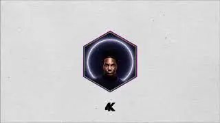 Jonna Fraser x Hef Type Beat 2018 - 