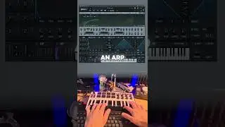 How To Trance Remix Like Malugi & Marlon Hoffstadt In FL Studio