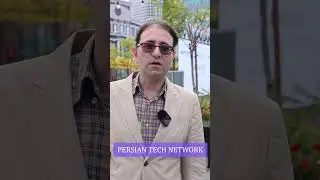 Mahdi Soltanolkotabi, Professor at USC - Persian Tech Network | مهدی سلطان الکتابی