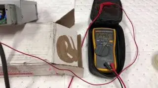 Phase a Matic PAM 900HD
