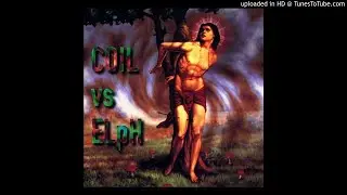 01 - Coil - Protection