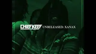 Chief Keef x Migo Lee x Dolan Beats Type Beat &ndash; &ldquo;Check&rdquo; | DMV Crank