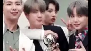 ~JINKOOK°IF ONLY°~