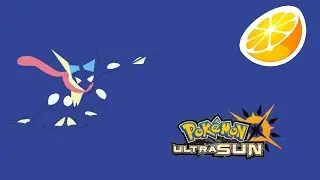Kai VS Kai Citra Emulator Online Battles (*Epic*)