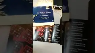 उपहार विचार 2022-2023। 2 Gift ideas 2022-2023 N2.Идеи подарков ч2 2022-2023.
