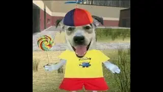 CARAJO! OTRO VIERNES MAS :V | Pasen a saludar ;V