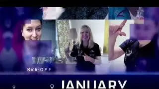 START|KICK-OFF|ROLF SORG|PRESIDENT PM GROUP|СТАРТ 2022|PM INTERNATIONAL|15.01.2022