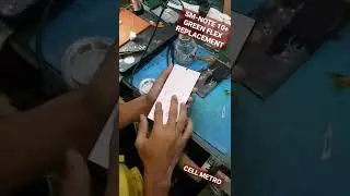 Cell Metro,Paltan road Manish Market first floor shop no3 Mumbai 400001
