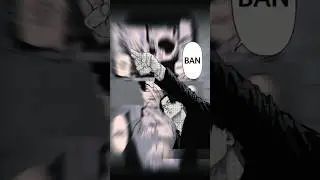 recent drama from new Shonen Jump manga 