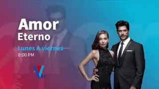 VTV Honduras - Tandas Comerciales (Diciembre 2021)