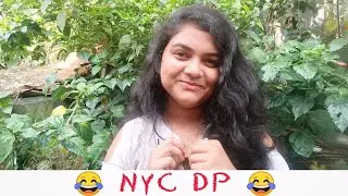 Nyc DP 😂😂 | PD Fun Zone