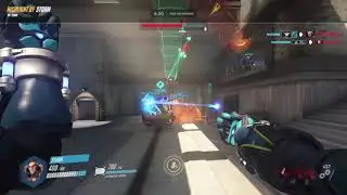 sigma good play