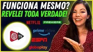 IBO Player Vale a Pena? App IBO Player Funciona? App IBO Player &Eacute; Bom? IBO Player Como Ativar?