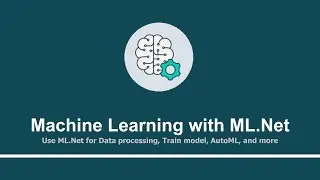 Bonus Lecture | Part - 74 | Machine Learning with ML.Net for Absolute Beginners