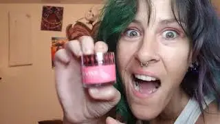 I Got Accepted On The Jeffree Star Cosmetics Pr List