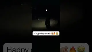 happy Diwali 🎇🎇🪔🪔🪔🤣🤣🤣🤣🤣🤣🤣🤣🤣🤣🤣🤣🤣🤣🤣