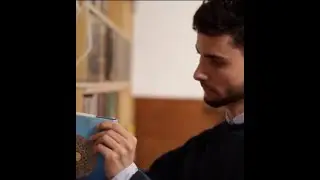 Spain's Hidden Islamic History #shorts #SunnahFilms