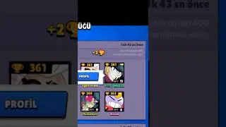 @PrsMezza #music #phonk #art #trap #brawler #brawlstars