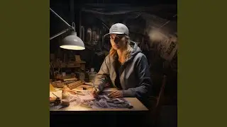 Workday Resonance in Thunder's Echo