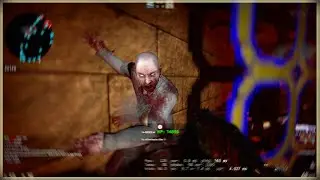CS Zombies | Fail Compilation #48