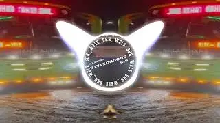 Azul [ Mashup ] - DJ MAXVILLE X KVT MUZIC X ZIONBOY DJ 2026 REMIX 🇫🇯