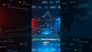 Will You Survive the Next Market Bubble?