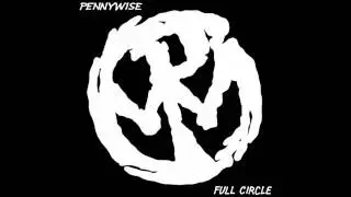 Pennywise - Date With Destiny