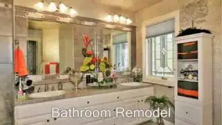 Home Remodeling Services Lynnwood WA  A Better Handyman