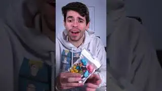 Mail Time Tuesday: Very Normal Fan Mail