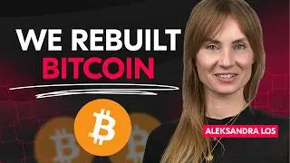 Rebuilding Bitcoin at Scale: BSV, Teranode, and the &ldquo;Million TPS&rdquo; Engineering Reality