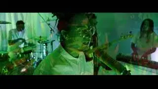 Maxi Vargas & 303 Band - Inquietud - Live Session Buenos Aires Town 2022