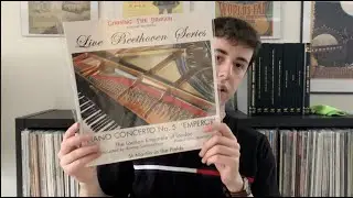 2 NEWER AUDIOPHILE CLASSICAL LABELS. Sound quality review and are they worth it?