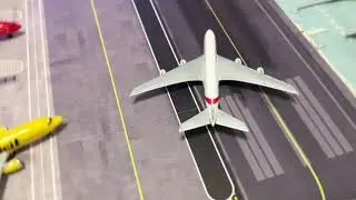 Plane crashes in different country's (srry don't have years on it (｡ŏ_ŏ)ˢᵒʳʳʸ) no hate on this vid