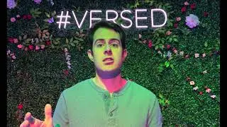 Verse Immersive Onboarding Video