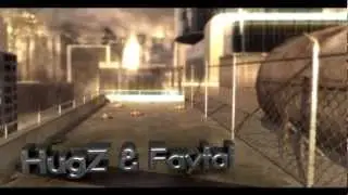 Aimbot.exe Loading | Episode 18 | FaZe HugZ Ft. FaZe Faytal
