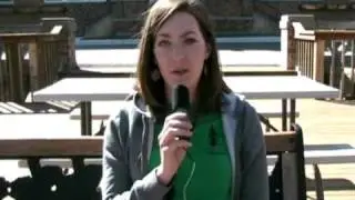 FCV2010