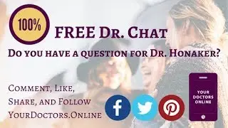 3 Most Common STDs with No Symptoms Sexual Health Questions Answered By a Real Doctor