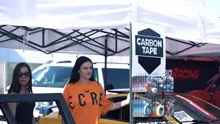 Наслаждение скоростью! Удовольствие от профессионализма!