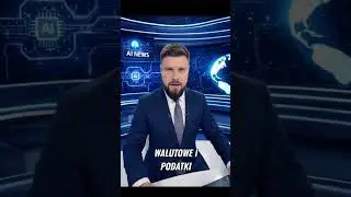 Chiny mogą cofnąć przejęcie Mety za 2 mld $ 🔥 Co to oznacza dla AI?