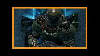 [Gamers News] Quake champions will enter early access on aug. 22 with new maps, features, and the&nbsp;d