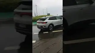 جوله في احلي مدن الدنمارك thisted و شويه كلام عالماشي 💁