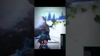 🤯Vikendi matchs of BMPS are going crazy asf🥶🔥#bgmi #bmps